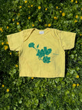 kauai souvenir tee