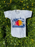 acapulco souvenir tee