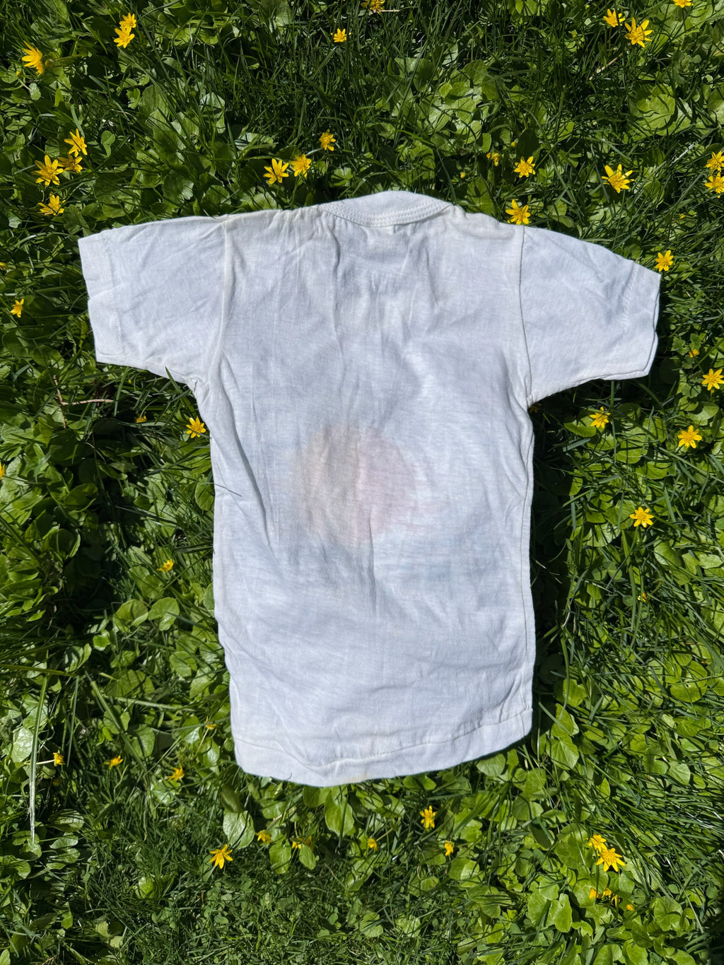 acapulco souvenir tee