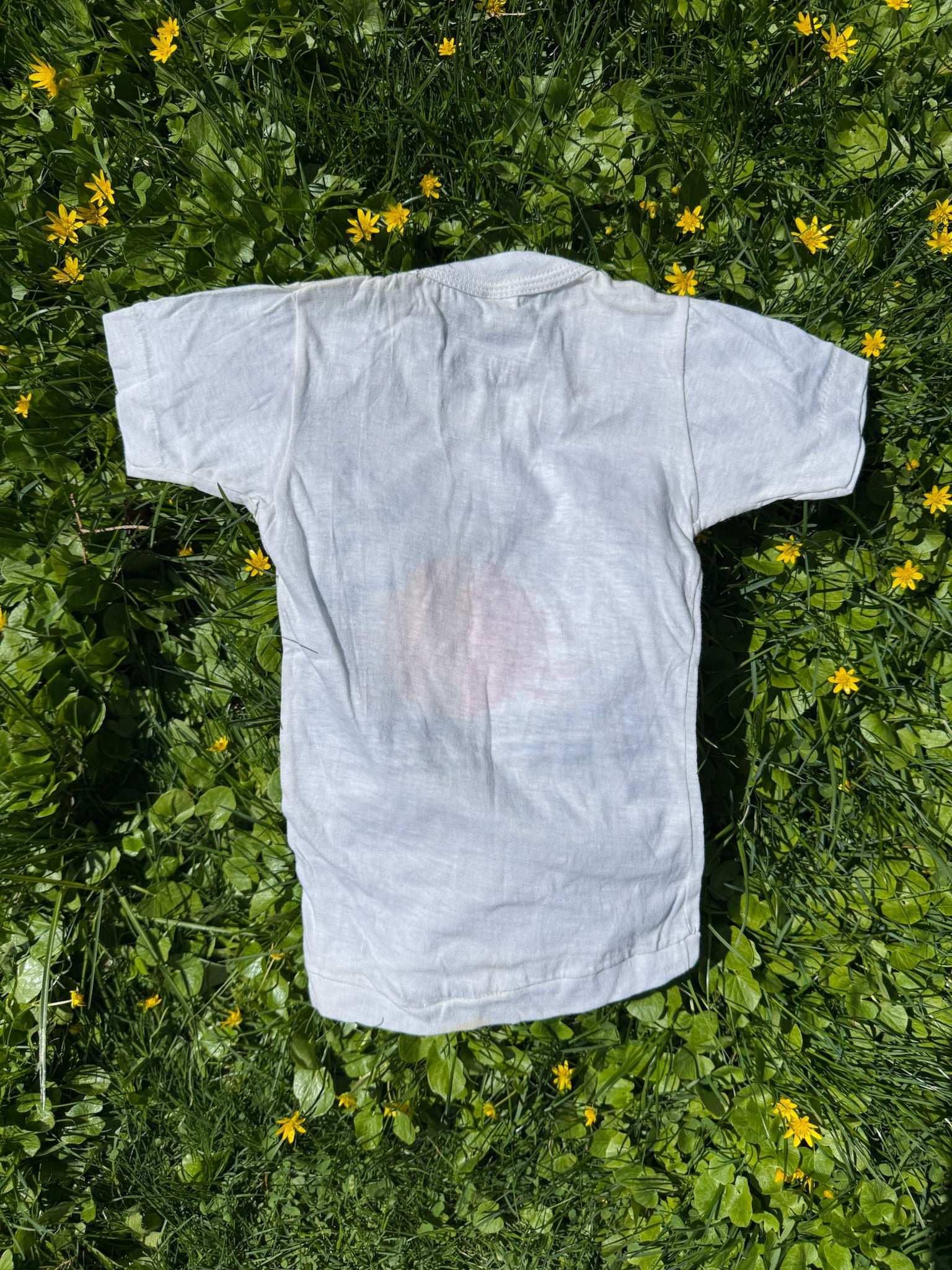 acapulco souvenir tee