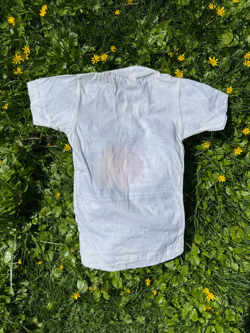 acapulco souvenir tee