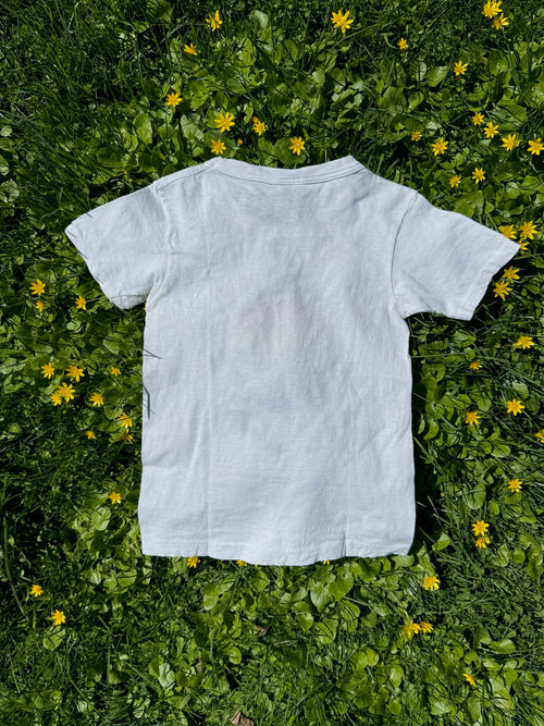 copacabana souvenir tee