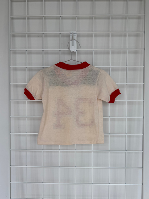 34 tee
