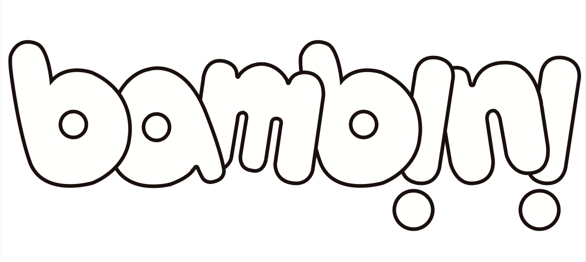 Bamb!n!